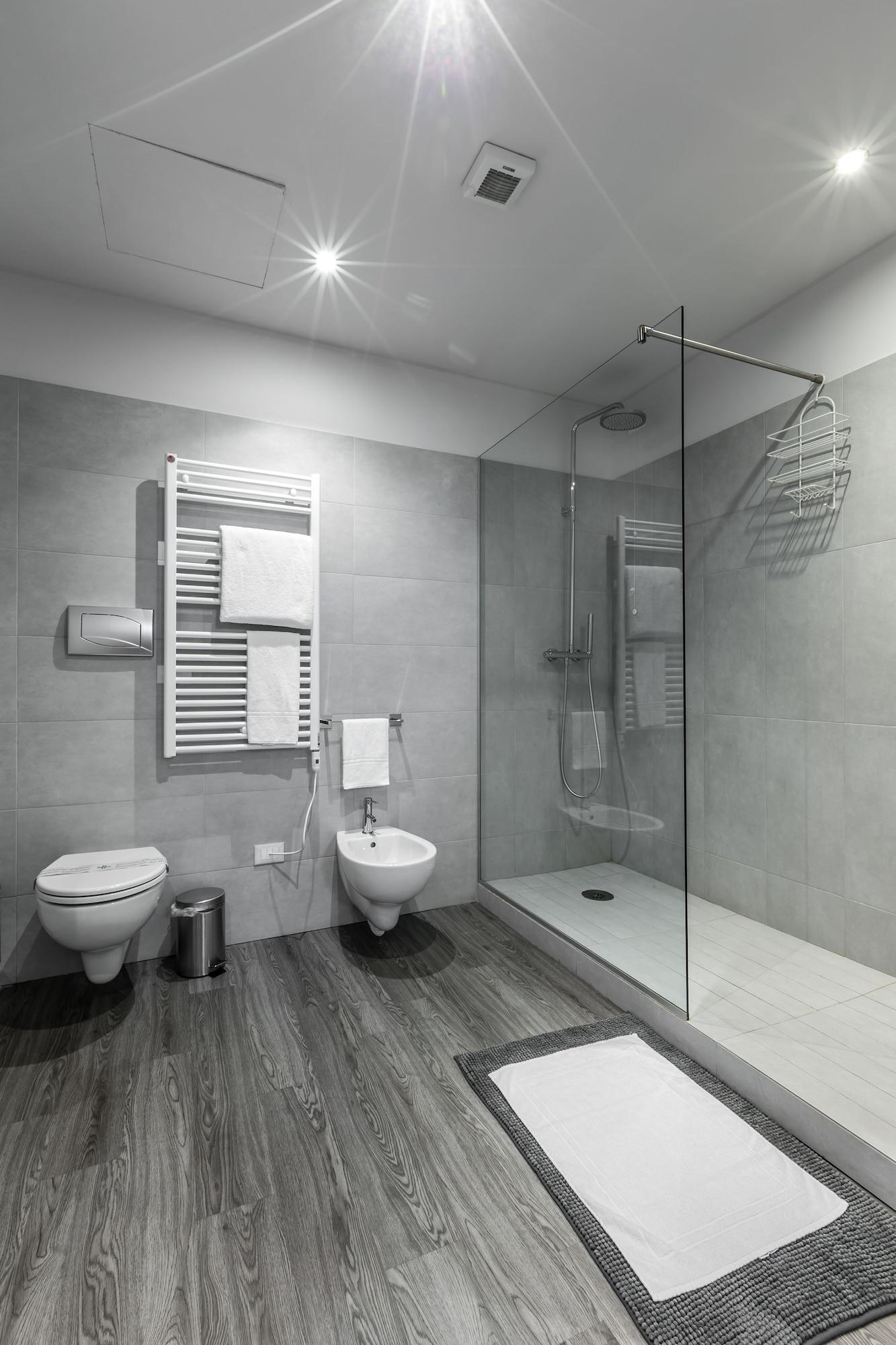De Angeli 4* Milan