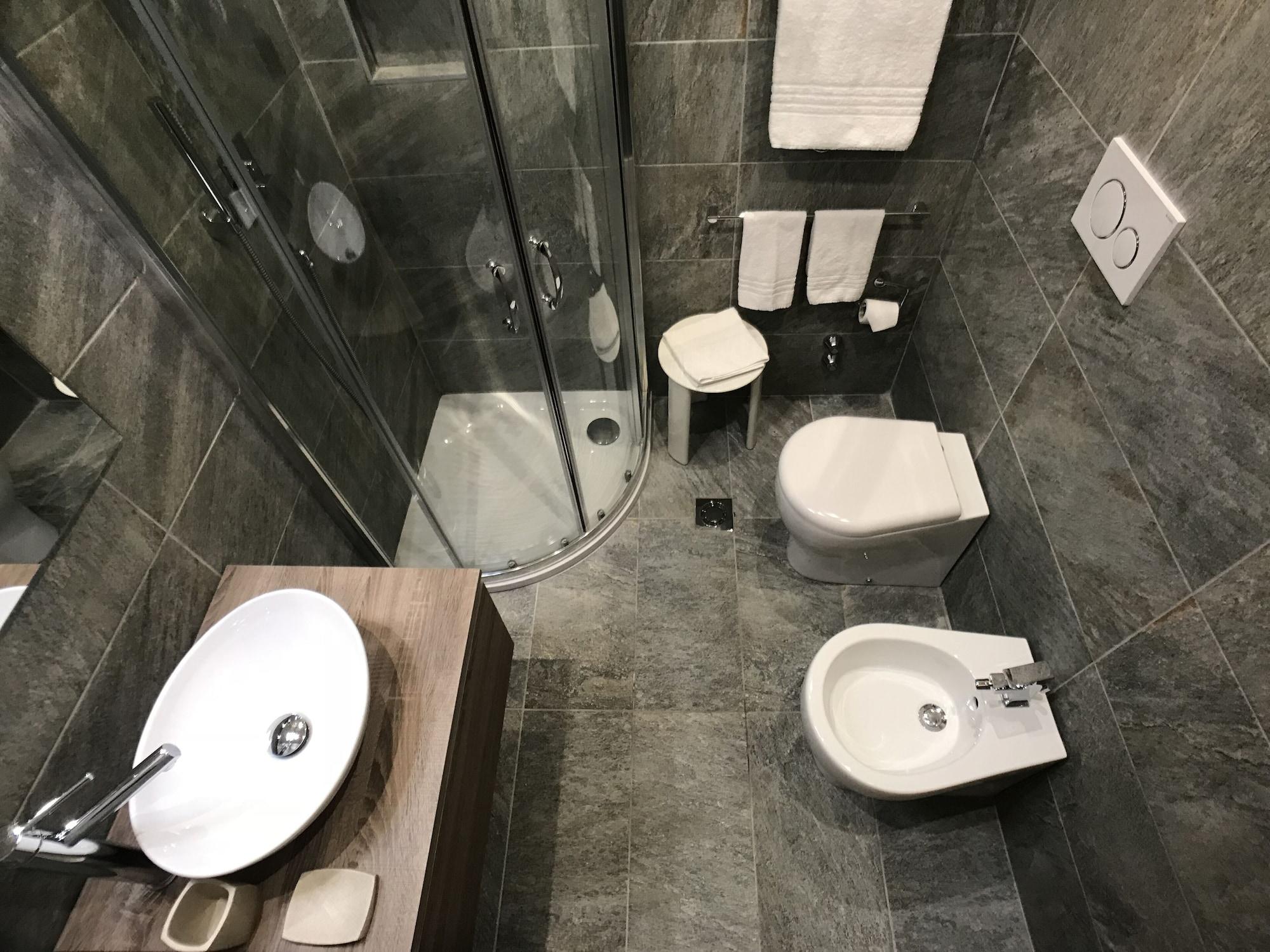 Mec 3*