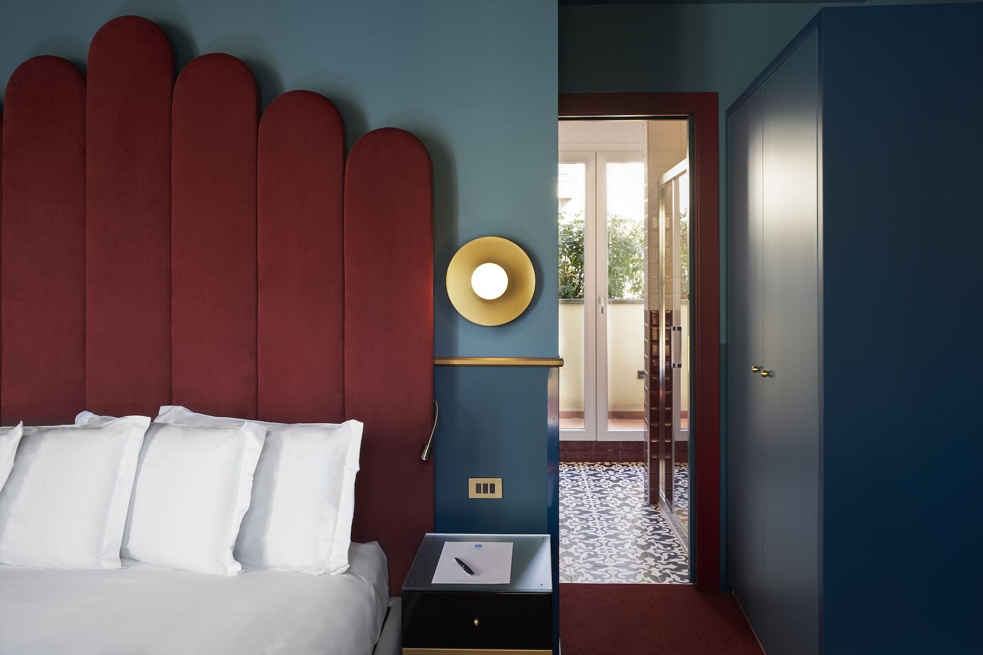 Clerici Boutique 4*