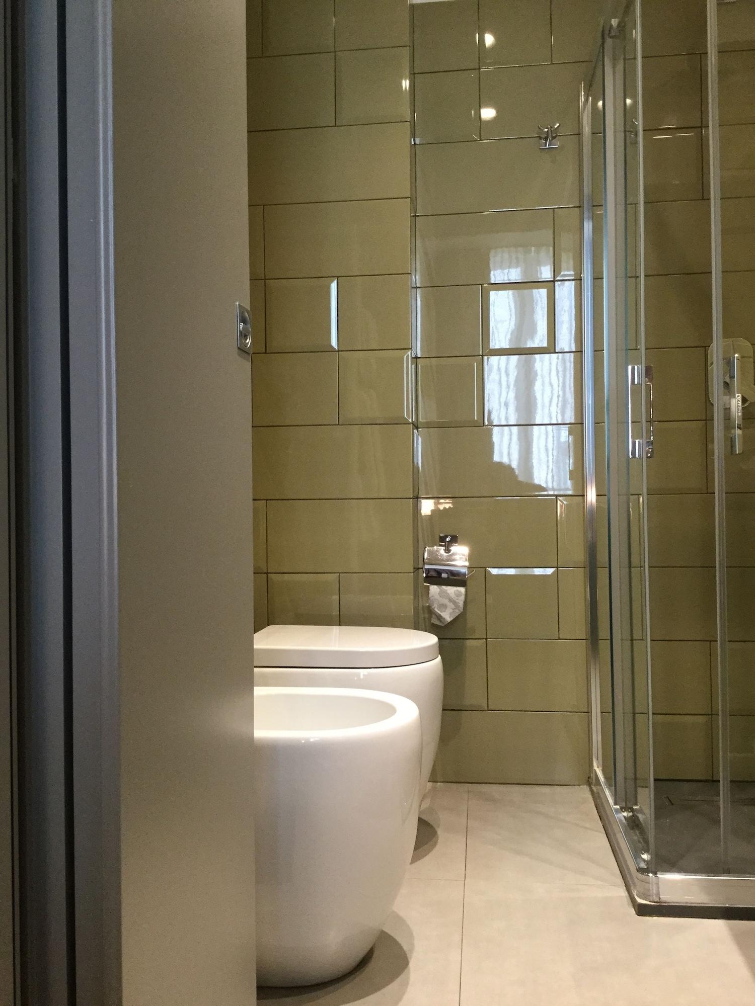 Clerici Boutique Hotel Milan