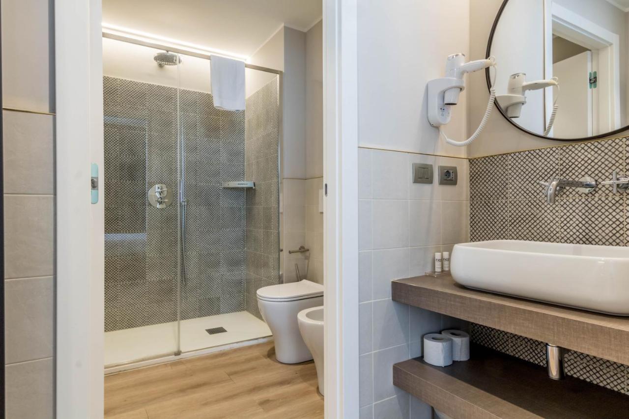 Joivy San Cristoforo - Terrace, Gym & Apartamento Milão