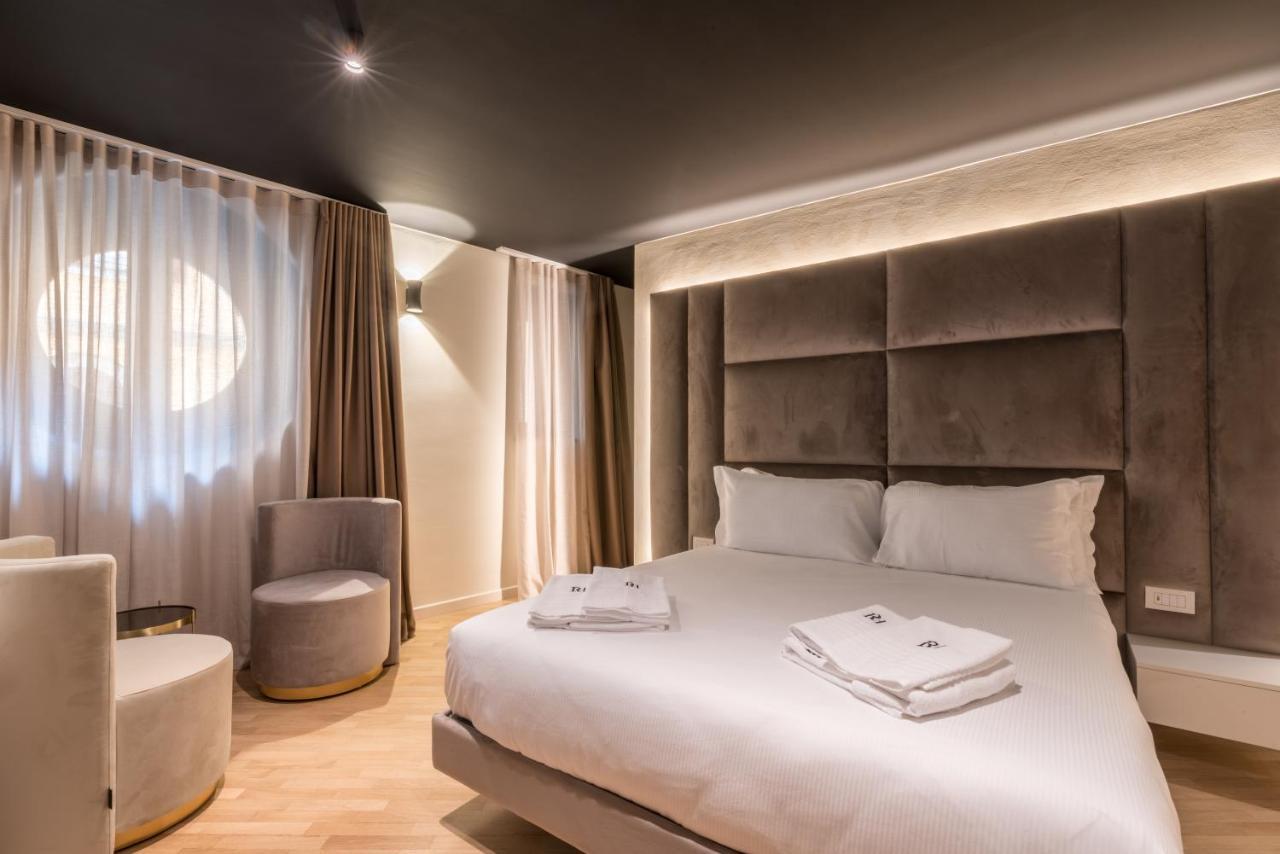 Brera Luxury Near Duomo With Wifi Apartment Milan