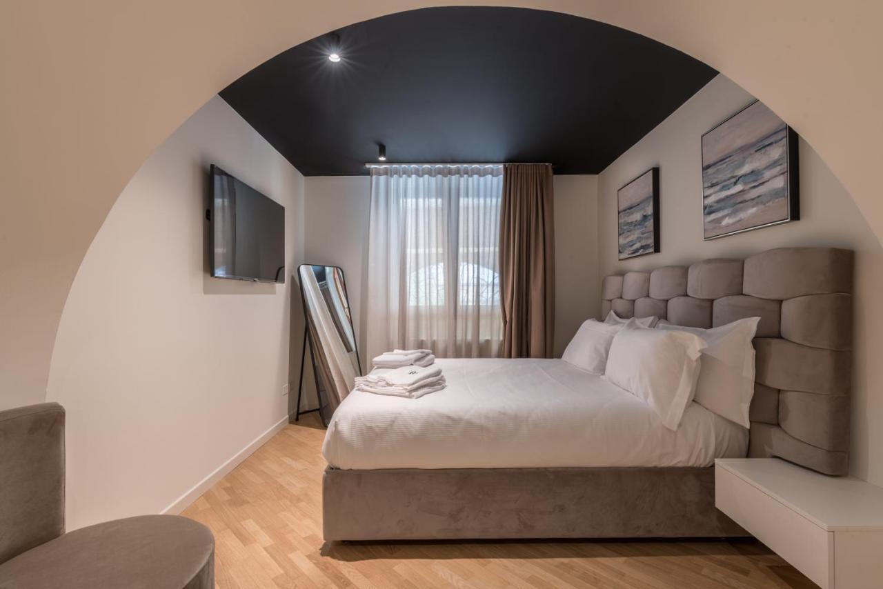Brera Luxury Near Duomo With Wifi Apartment *