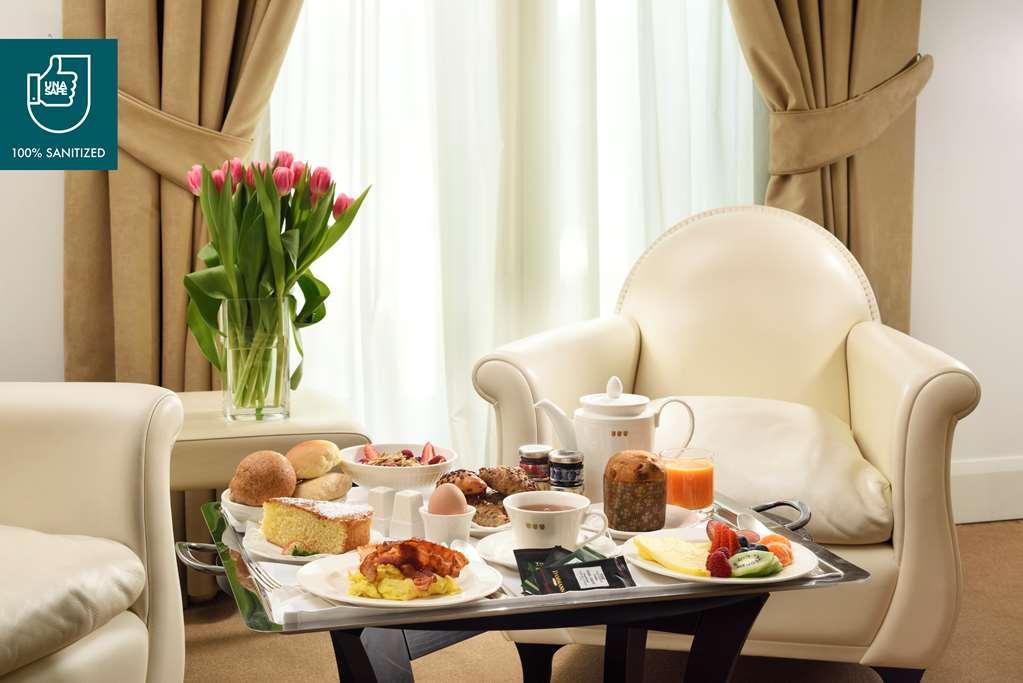 Maison | Una Esperienze Hotel