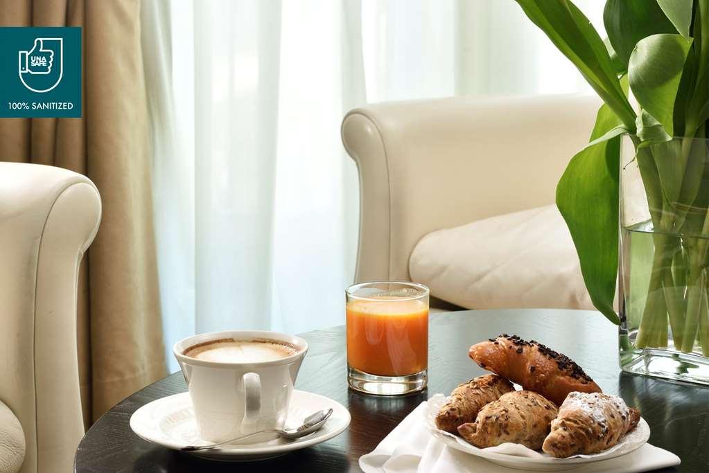 Hotel Maison | Una Esperienze 4*