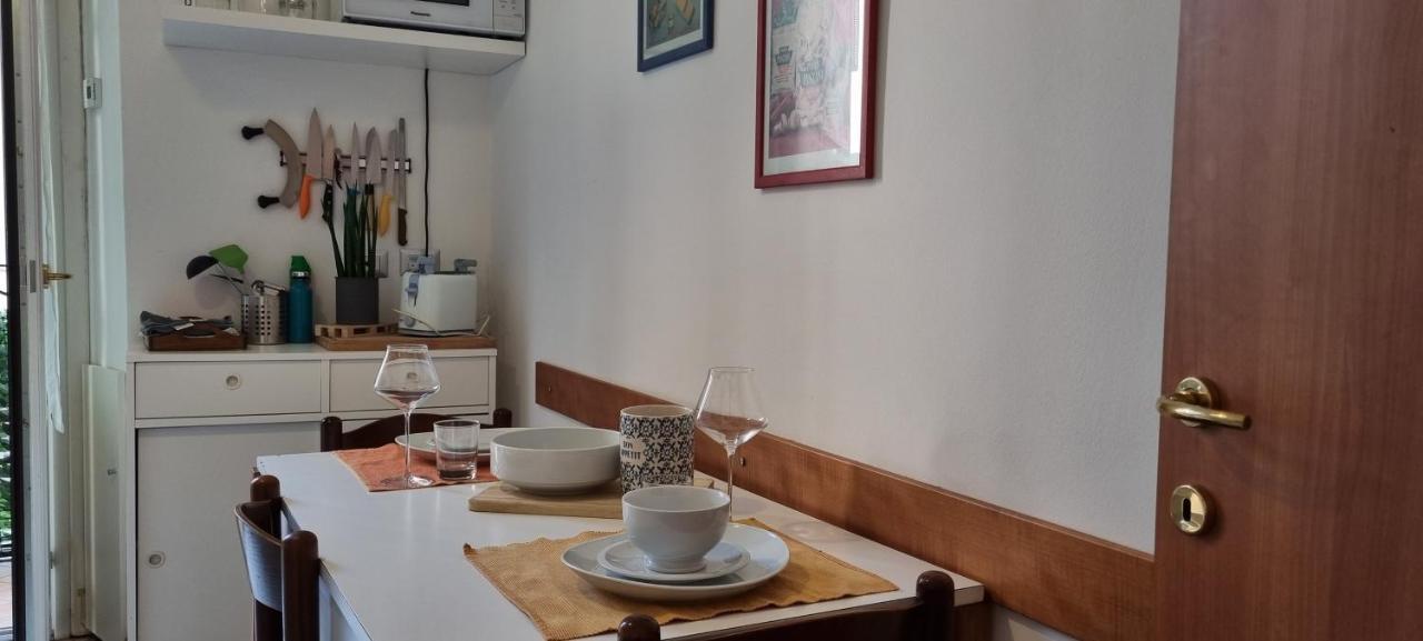 Altido Homey Flat With Balcony In Historical Centre Apartment *