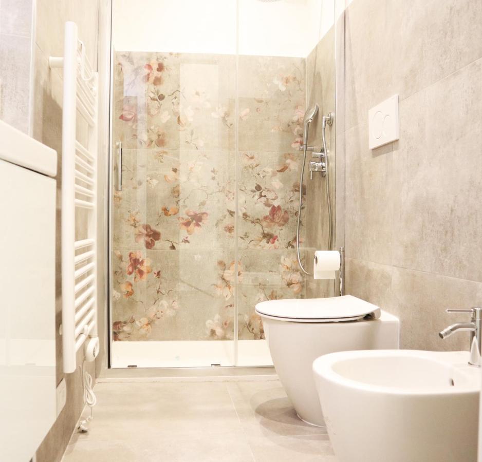 Apartamento Navigli Tiny Bright House Milão