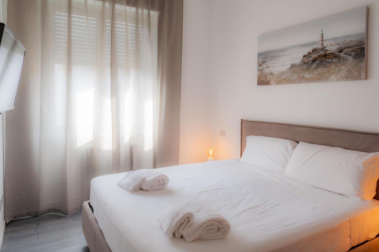 Apartamento Bnbutler - Manzotti - Bilocale Ristrutturato E Arredato A Nuovo, Dergano *