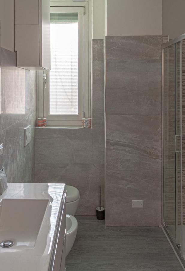 Apartamento Bnbutler - Manzotti - Bilocale Ristrutturato E Arredato A Nuovo, Dergano *