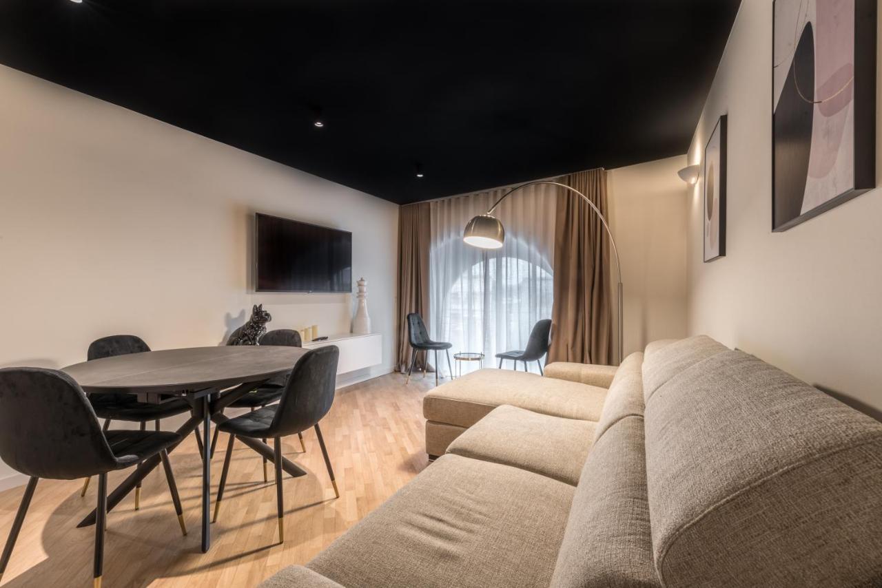 Apartment Brera Luxury Near Duomo With Wifi *
