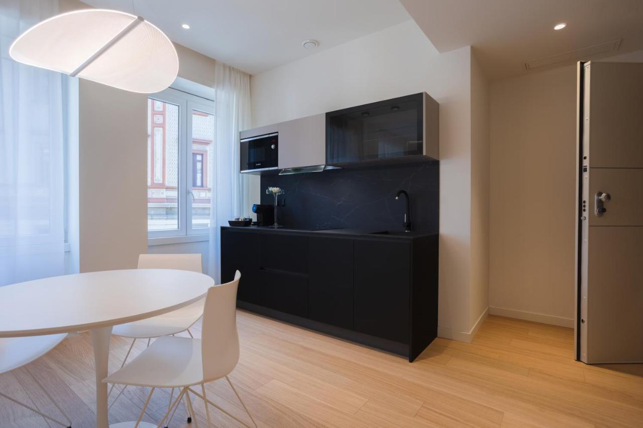 Apartamento Sant'ambrogio Apartments, Reception H24 *