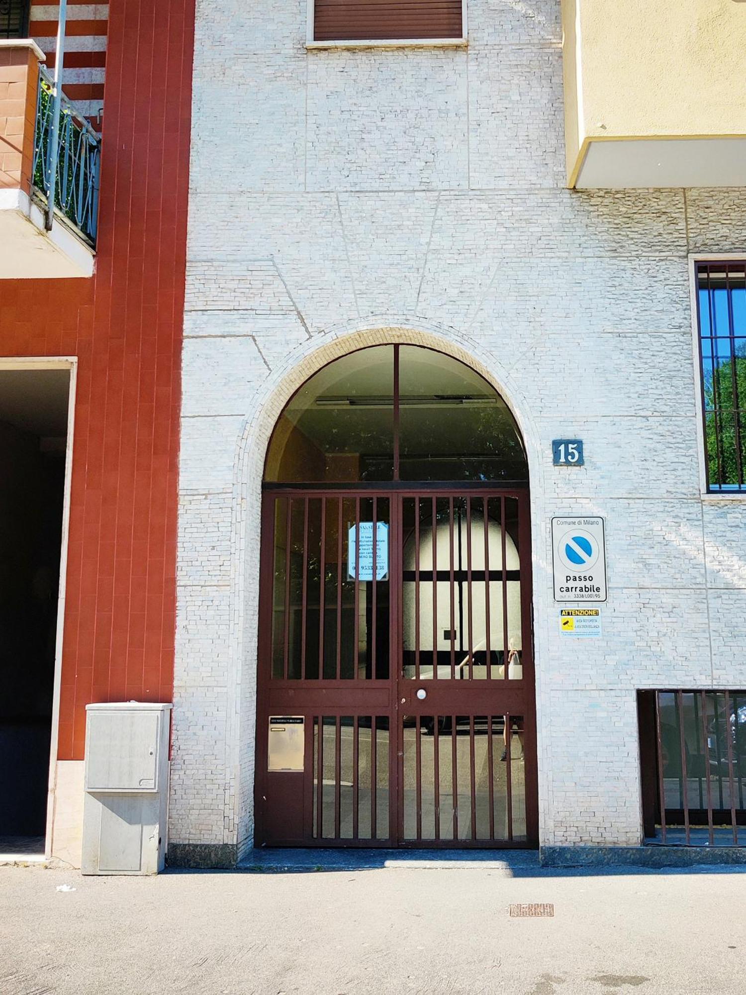 Ph Apartment