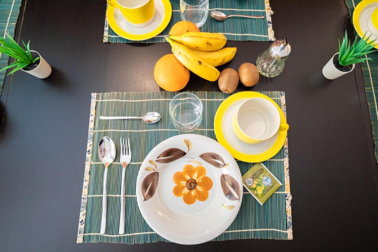 Apartamento Comfort Fiera & San Siro Stadium Milão