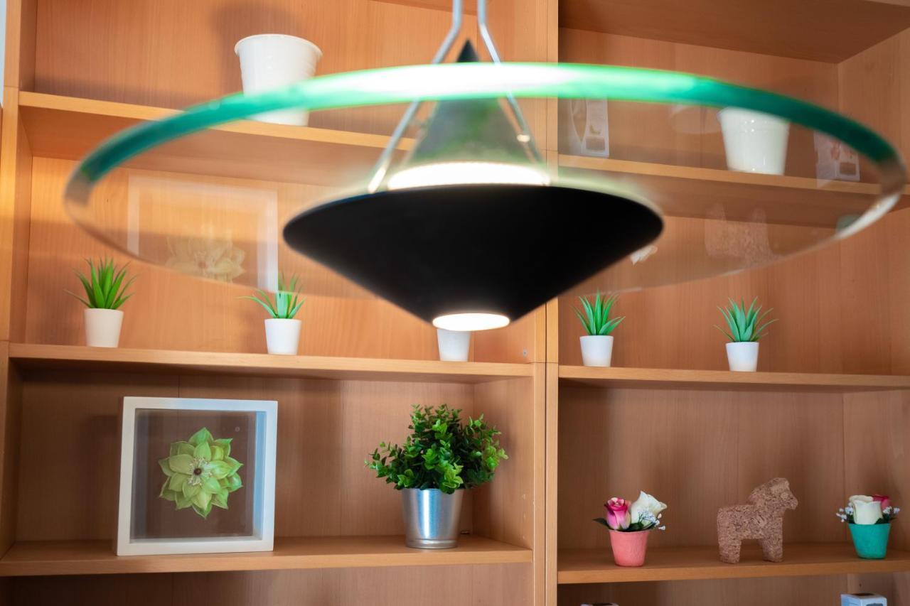Apartamento Comfort Fiera & San Siro Stadium