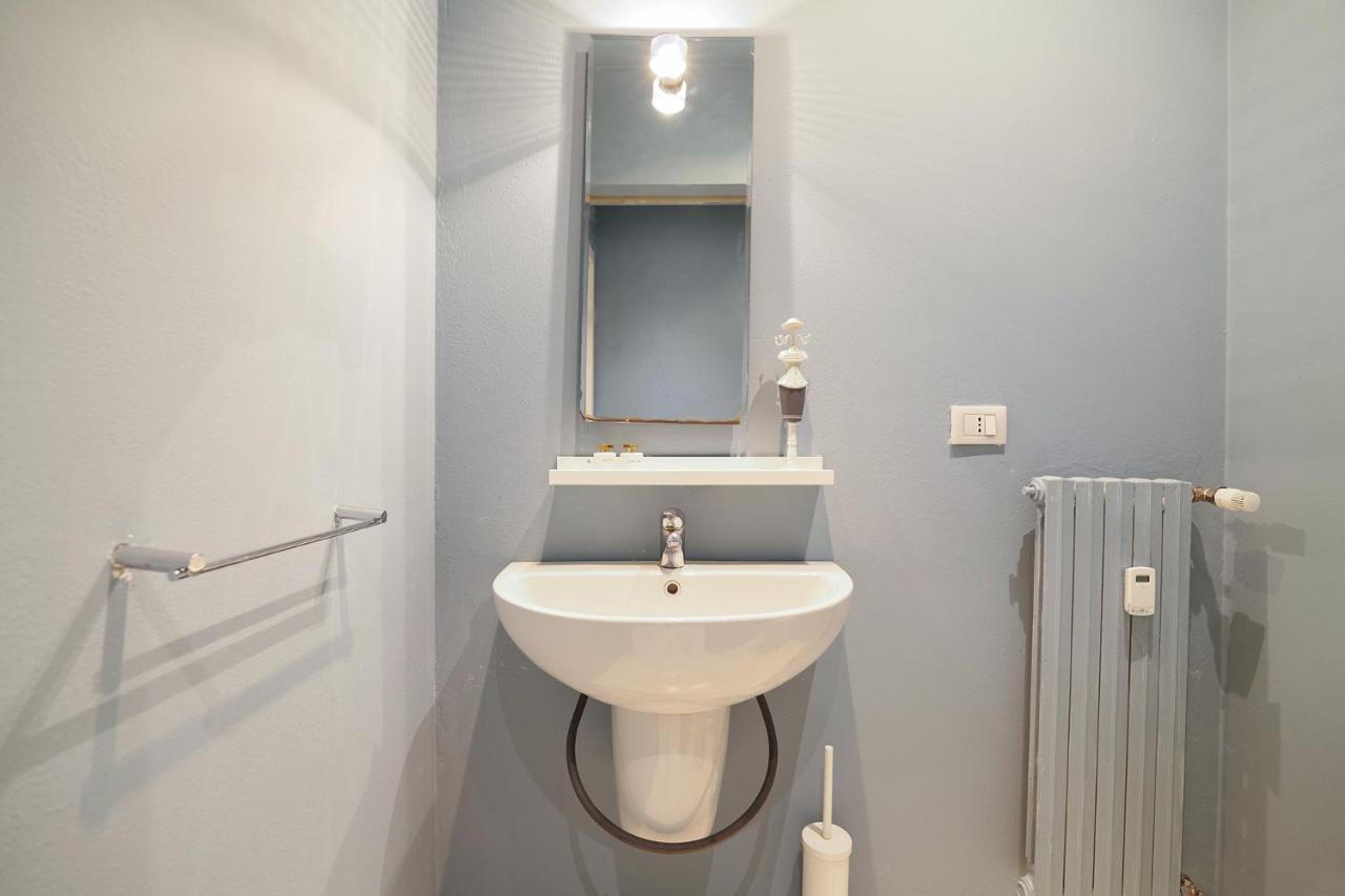 Prestige Boutique Homes - Garden&pool Mailand