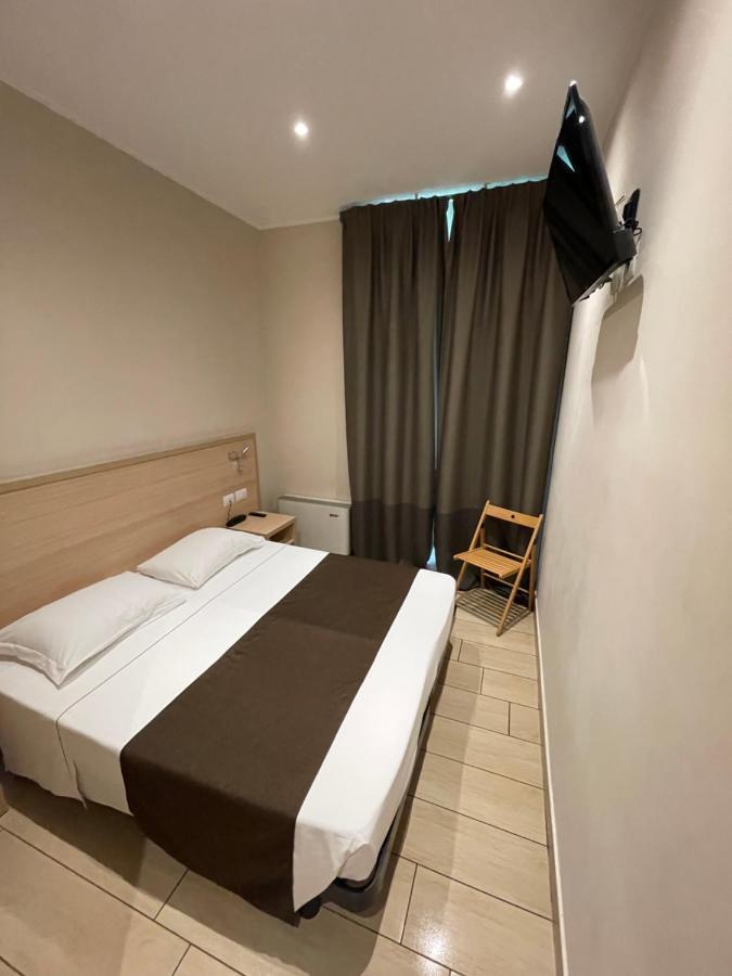 San Biagio Hotel *