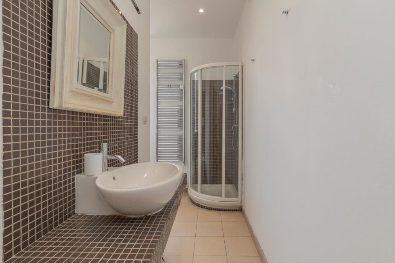 Apartment Sweet Flat Near Bocconi Tibaldi 66