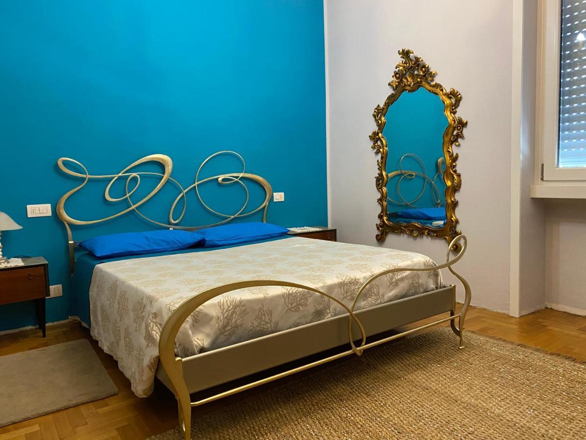 Apartment Giulia's In Bicocca