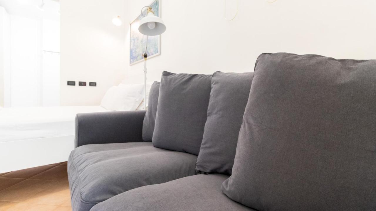 Apartamento Italianway - Grosseto 3 *