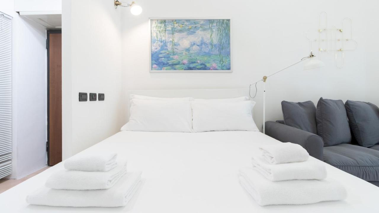 Apartamento Italianway - Grosseto 3 *