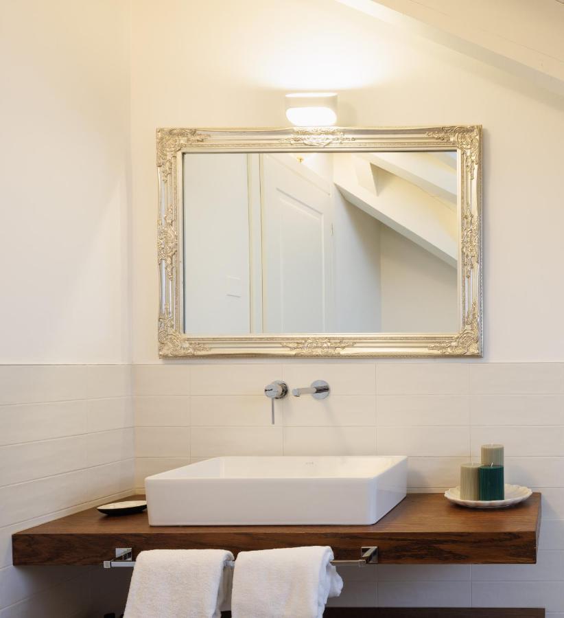 Antica Leonardo 3* Mailand