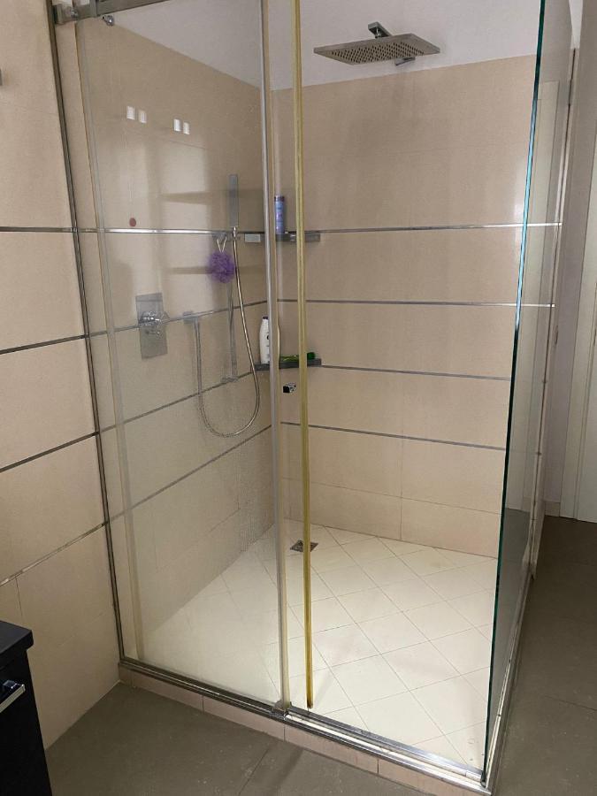 Apartamento Lovely In The New Porta Nuova Area *