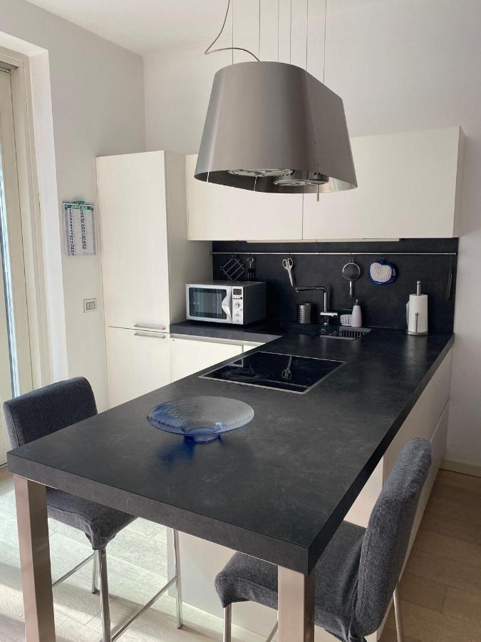 Apartamento Lovely In The New Porta Nuova Area *