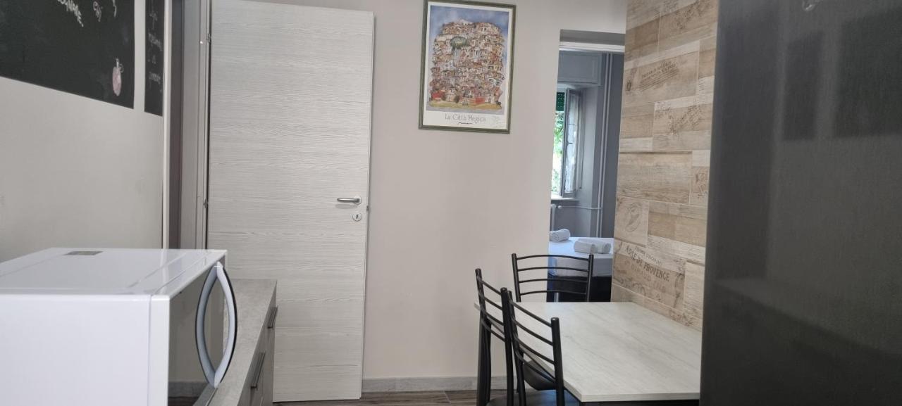 Apartment Altido Cosy And Inviting 1-bed Flat With Balcony