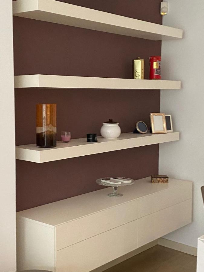 Lovely In The New Porta Nuova Area Apartamento *