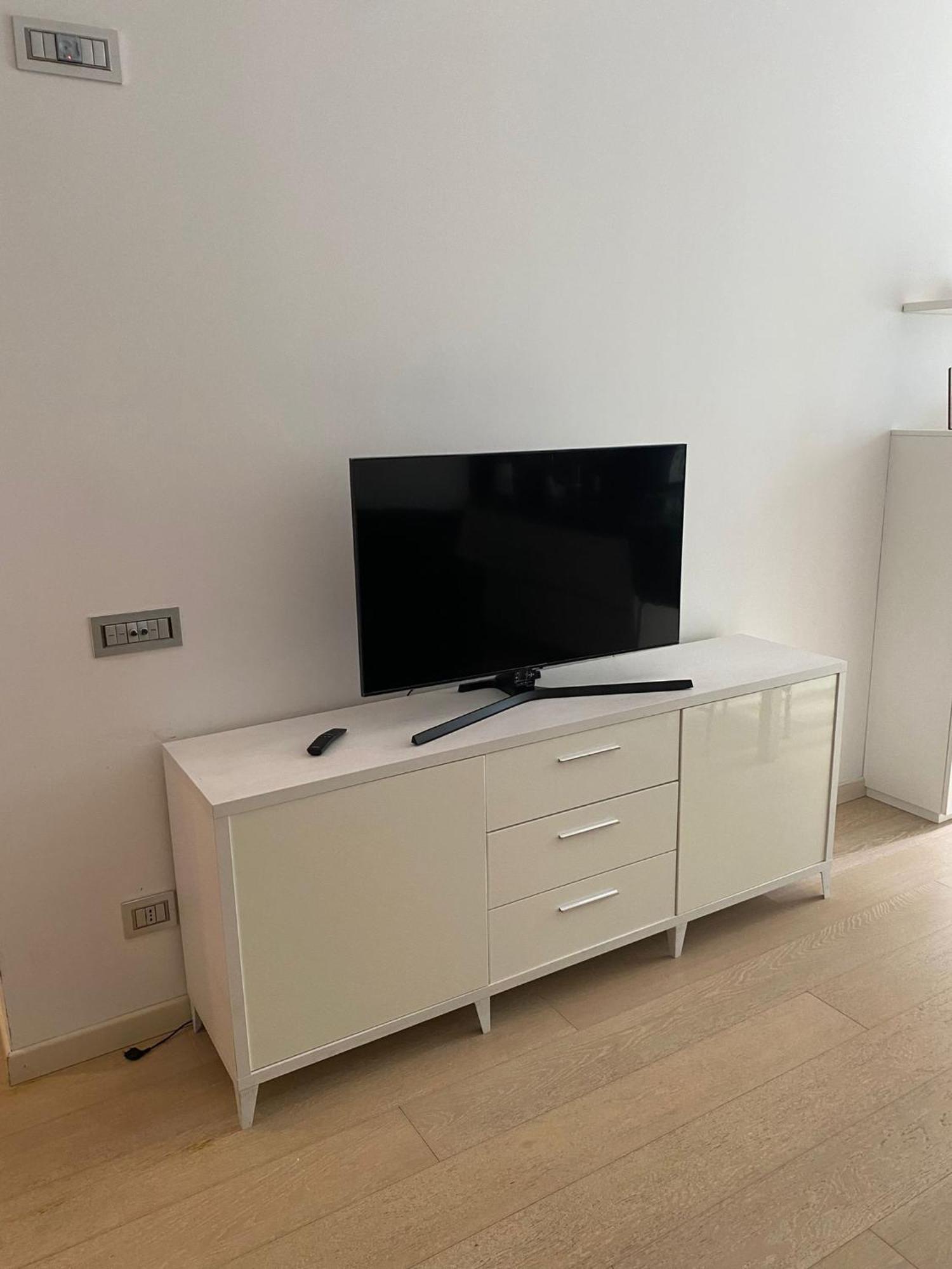 Apartamento Lovely In The New Porta Nuova Area *