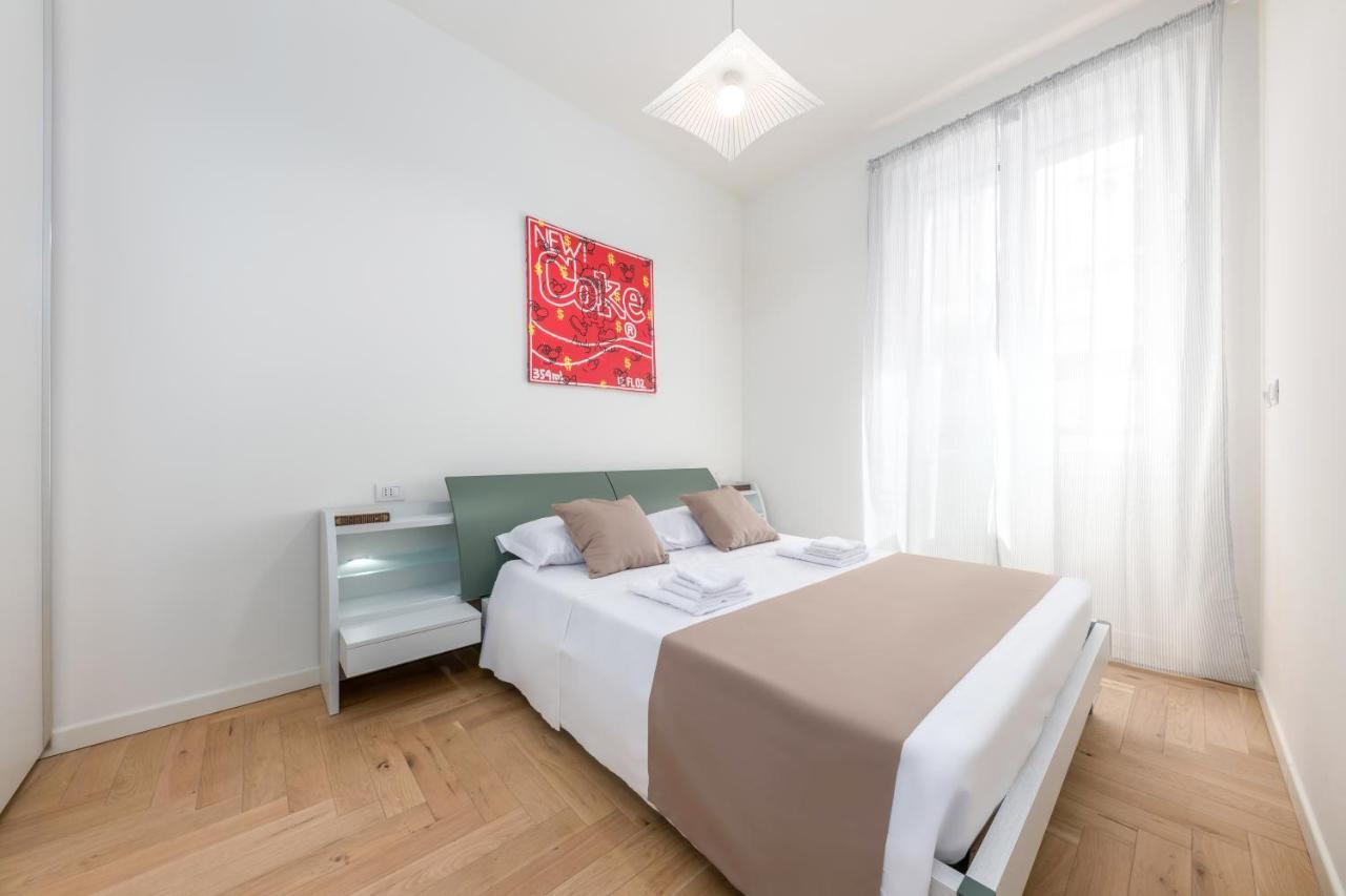Apartamento Casa Da Incanta *