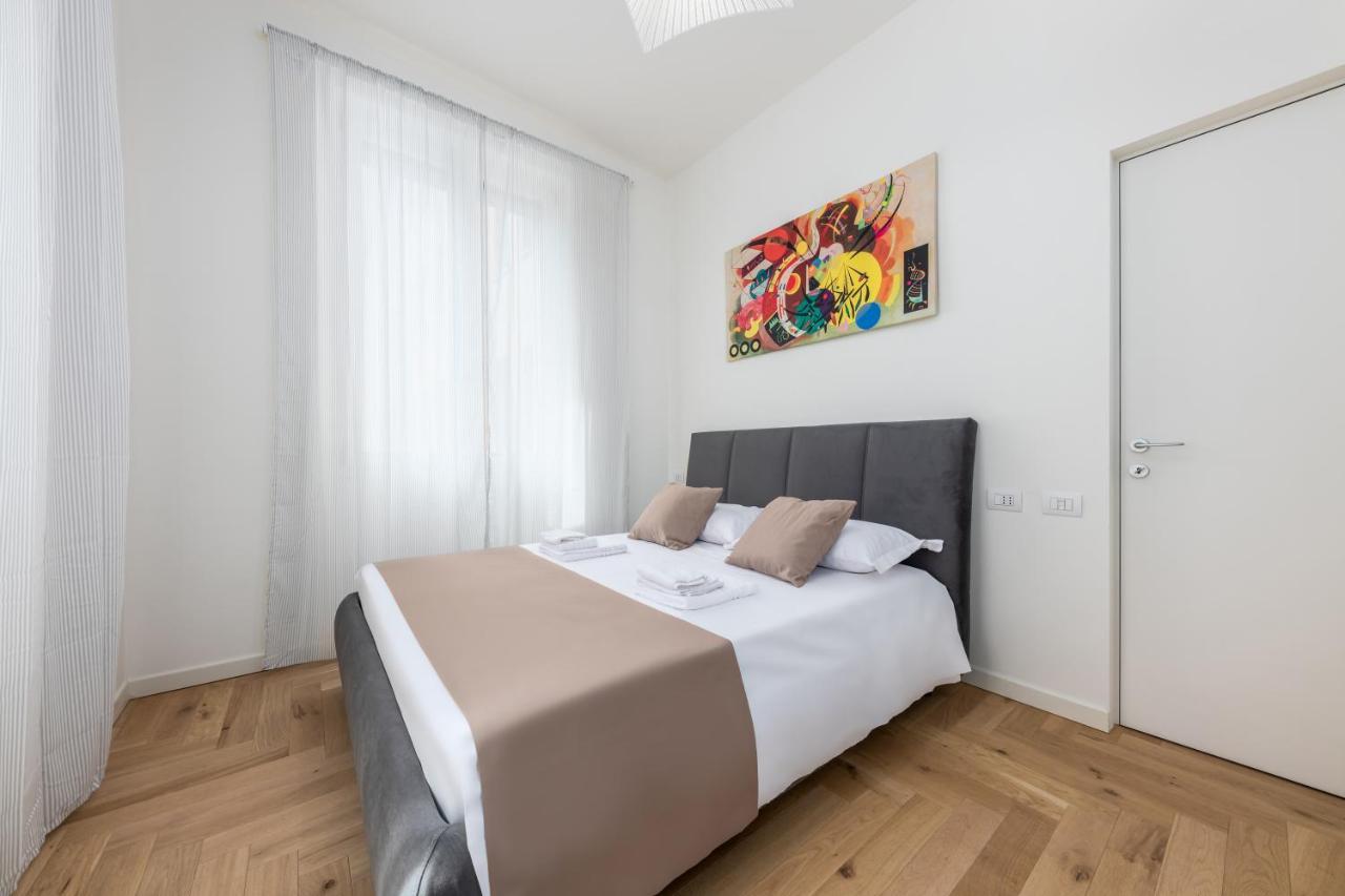 Apartamento Casa Da Incanta *