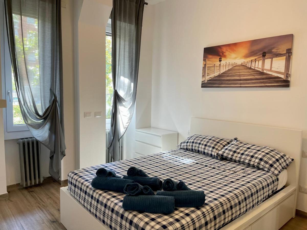 Housitalia Apartamento *