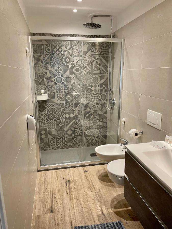 Apartamento Housitalia Milão