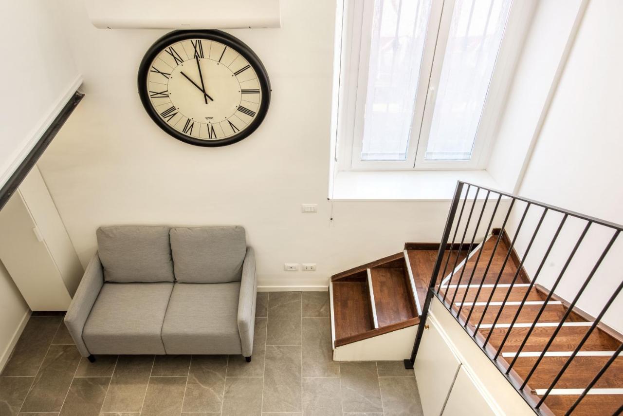 Comfy And On The Navigli River By Eayslife Apartment Mailand