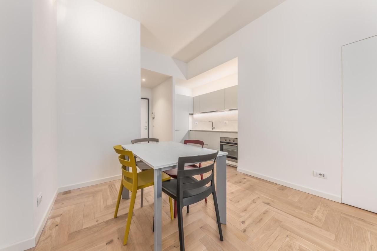 Apartamento Casa Da Incanta