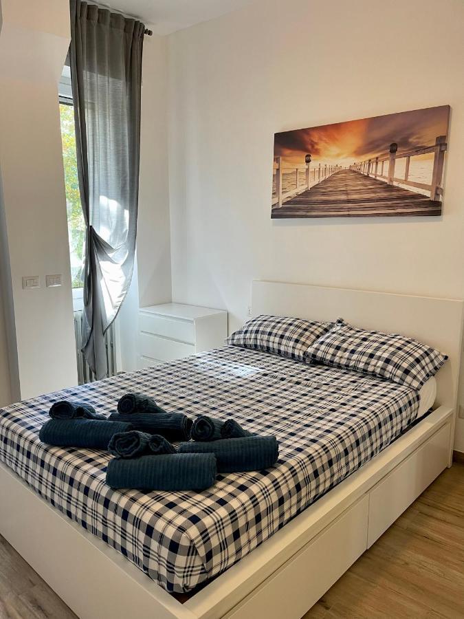 Housitalia Apartamento *