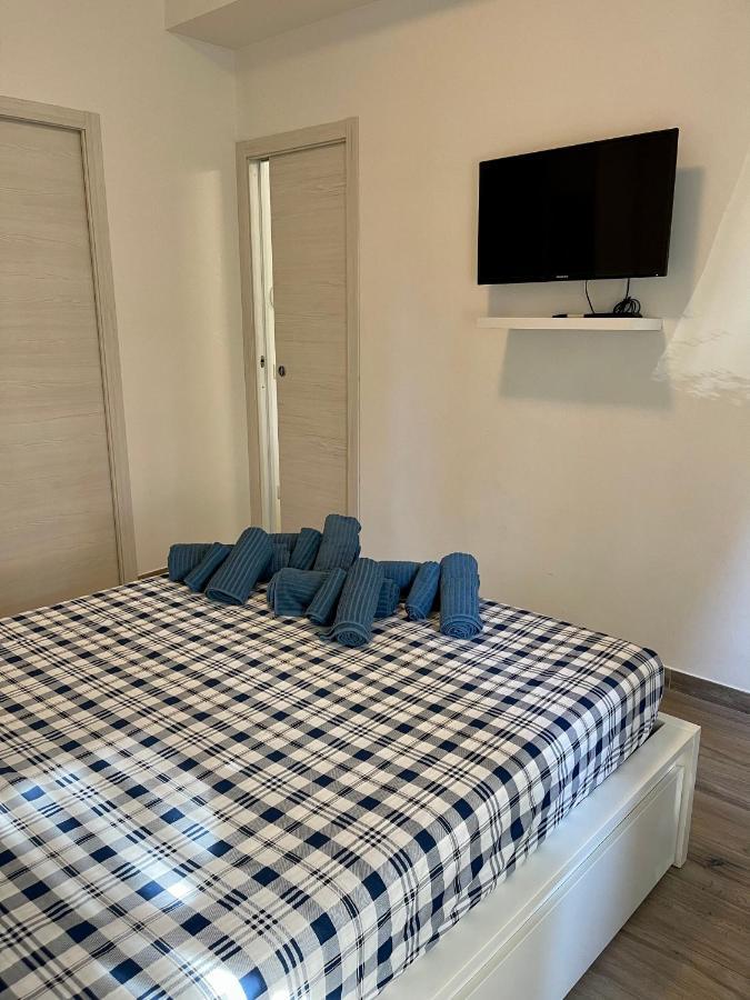 Housitalia Apartamento Milão