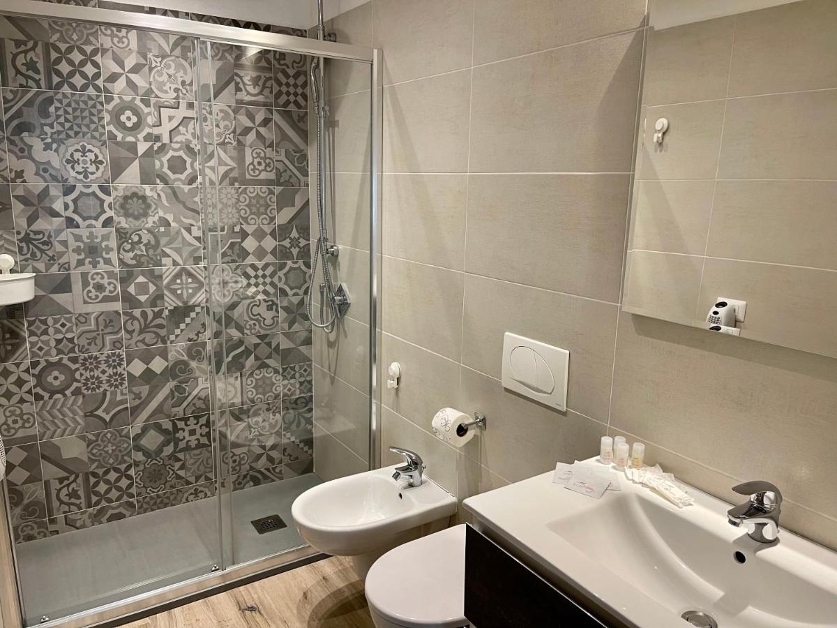 Housitalia Apartamento