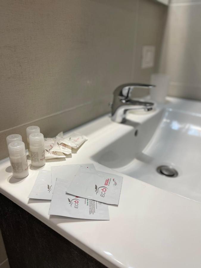 Apartamento Housitalia Milão