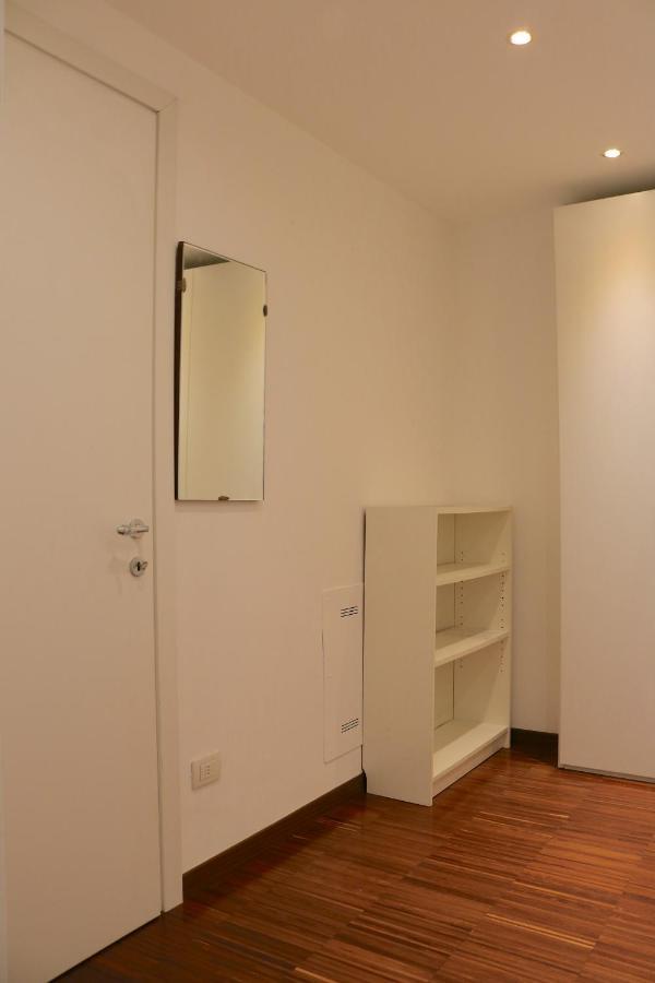 Cozy & Large Loft Famagosta *