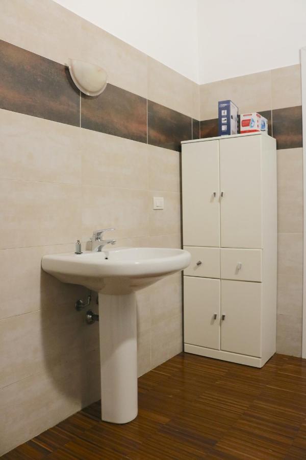 Cozy & Large Loft Famagosta *