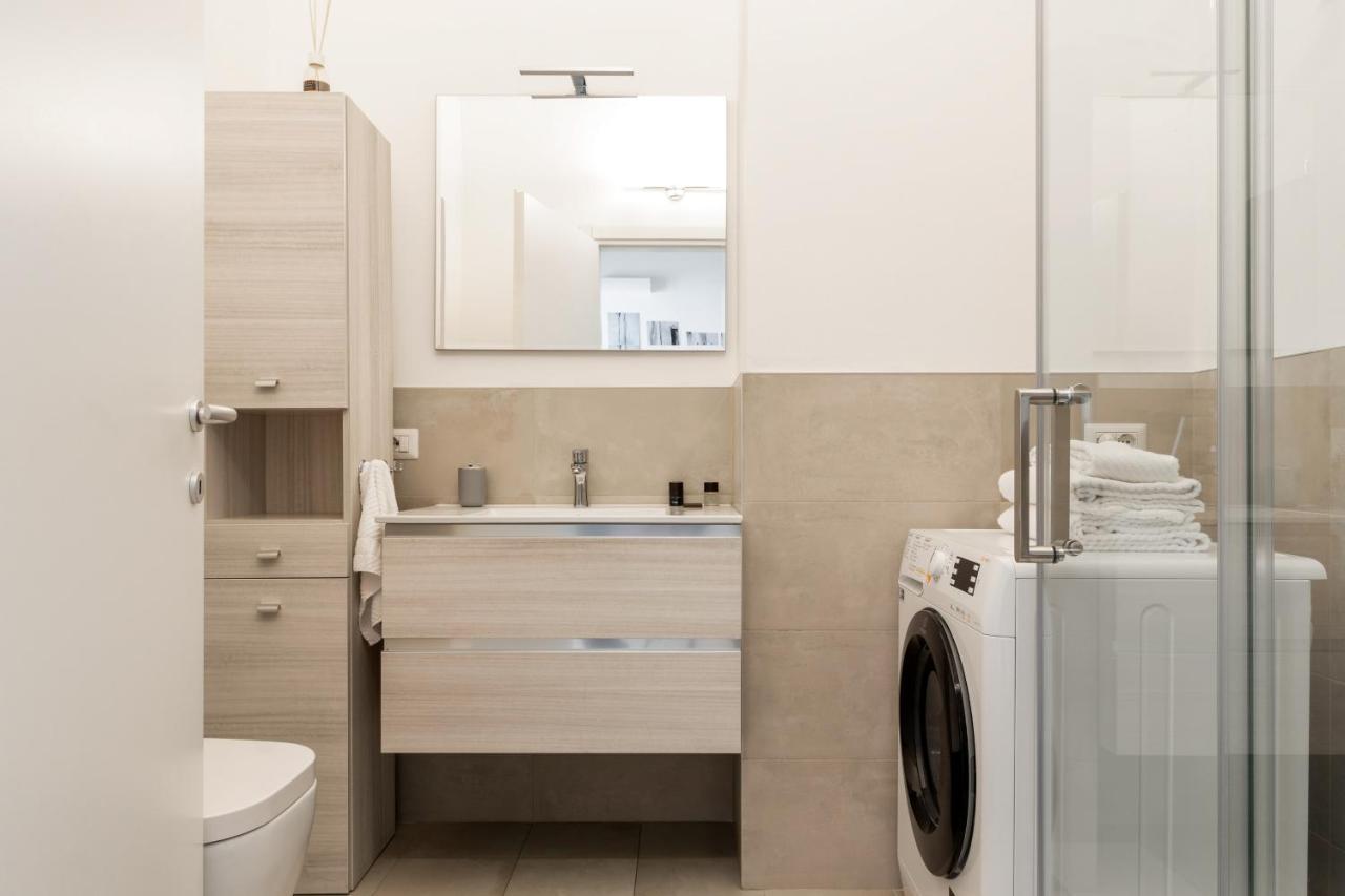 Apartment Duomo - Diaz