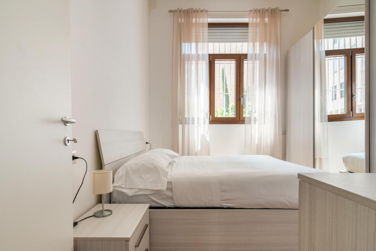 Duomo - Diaz Apartment