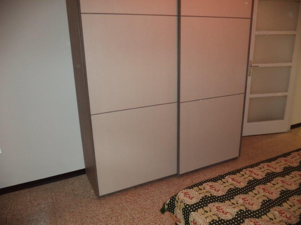 Italianway - Voghera 11 A