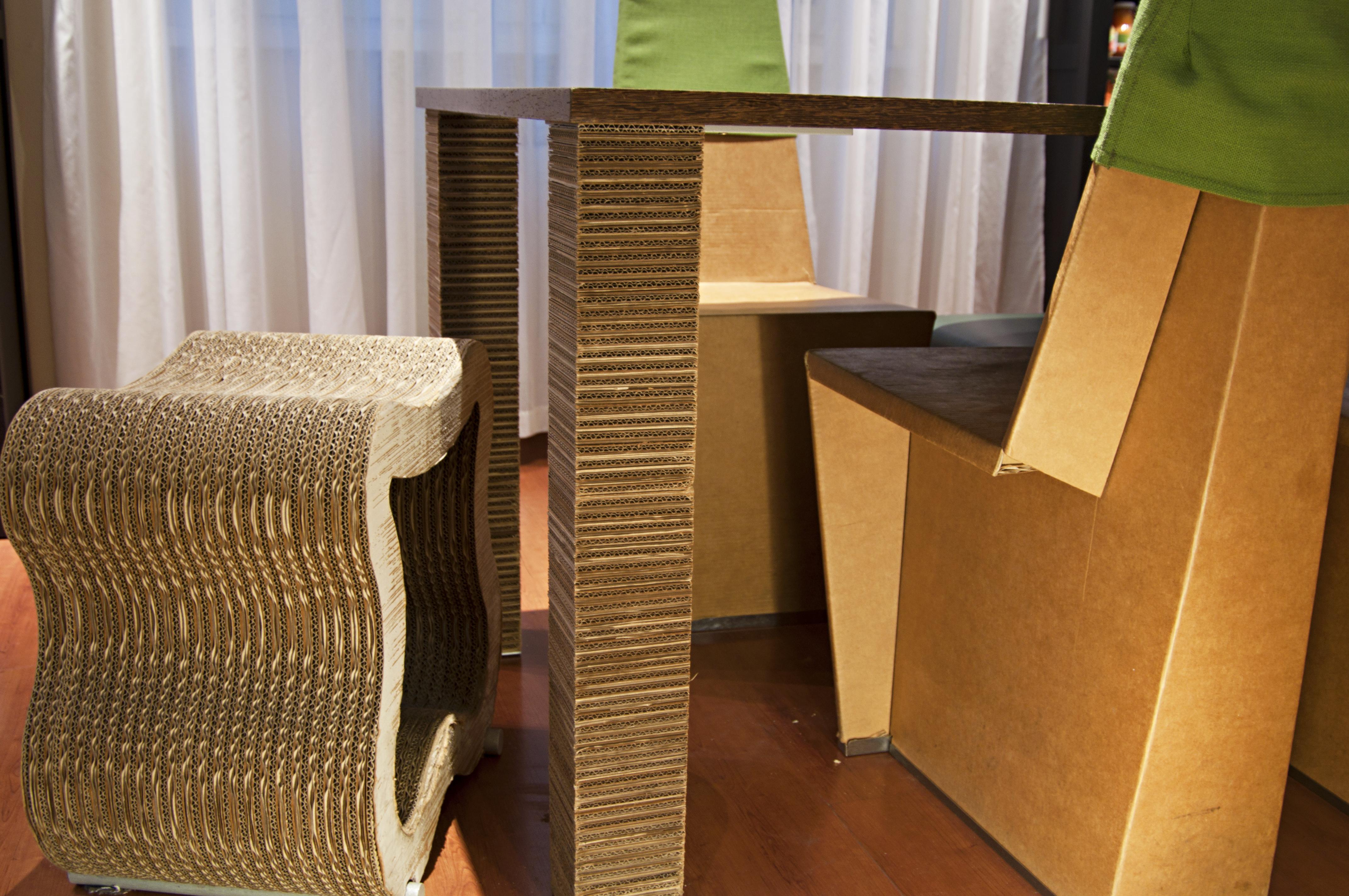 Eco & Bioriso Restaurant Hotel 3*