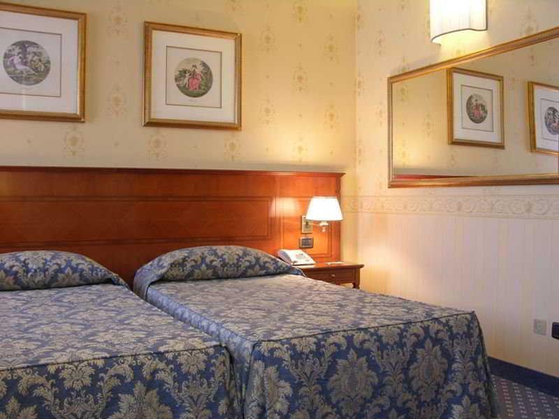Hotel Windsor 4*