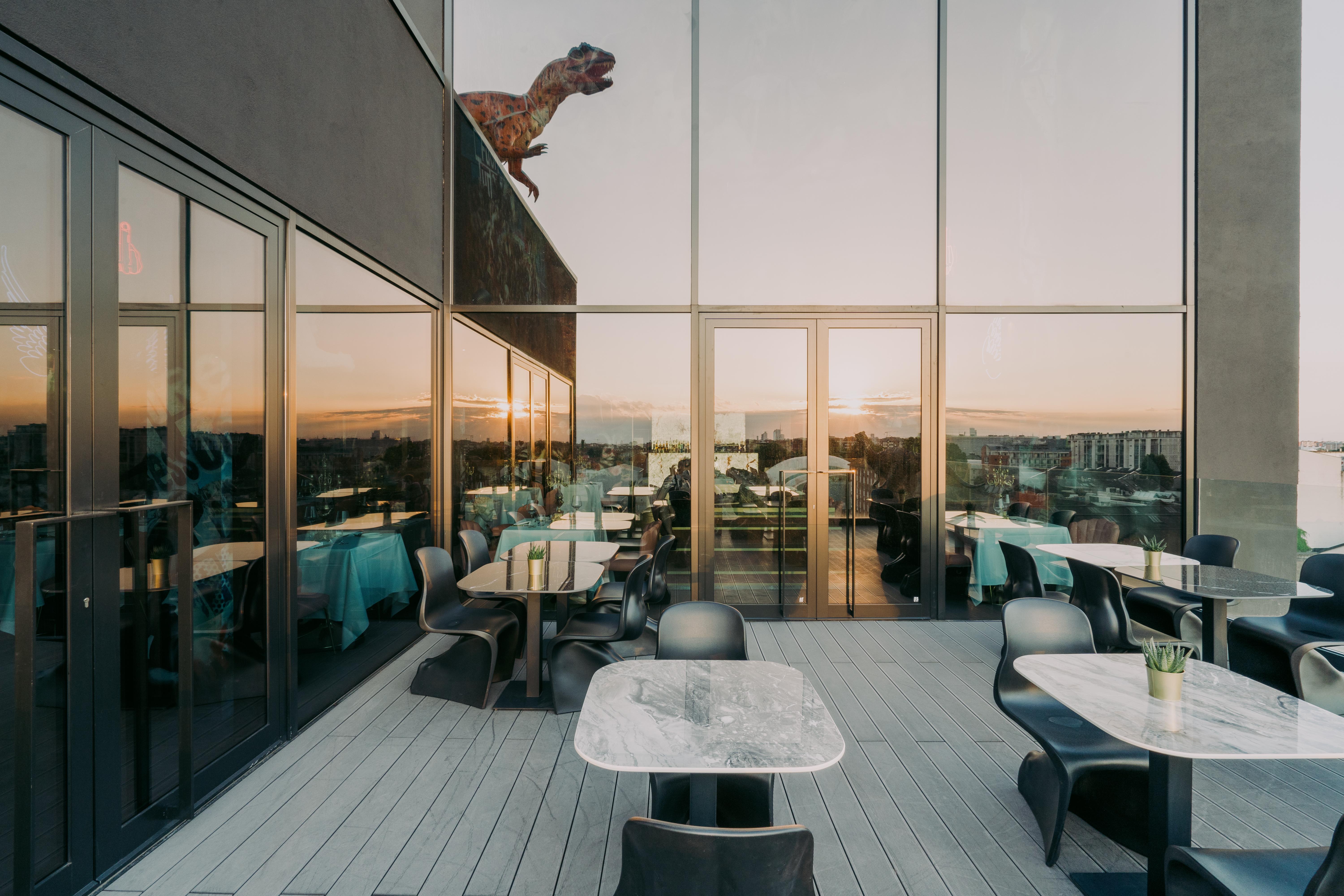 Hotel Collini