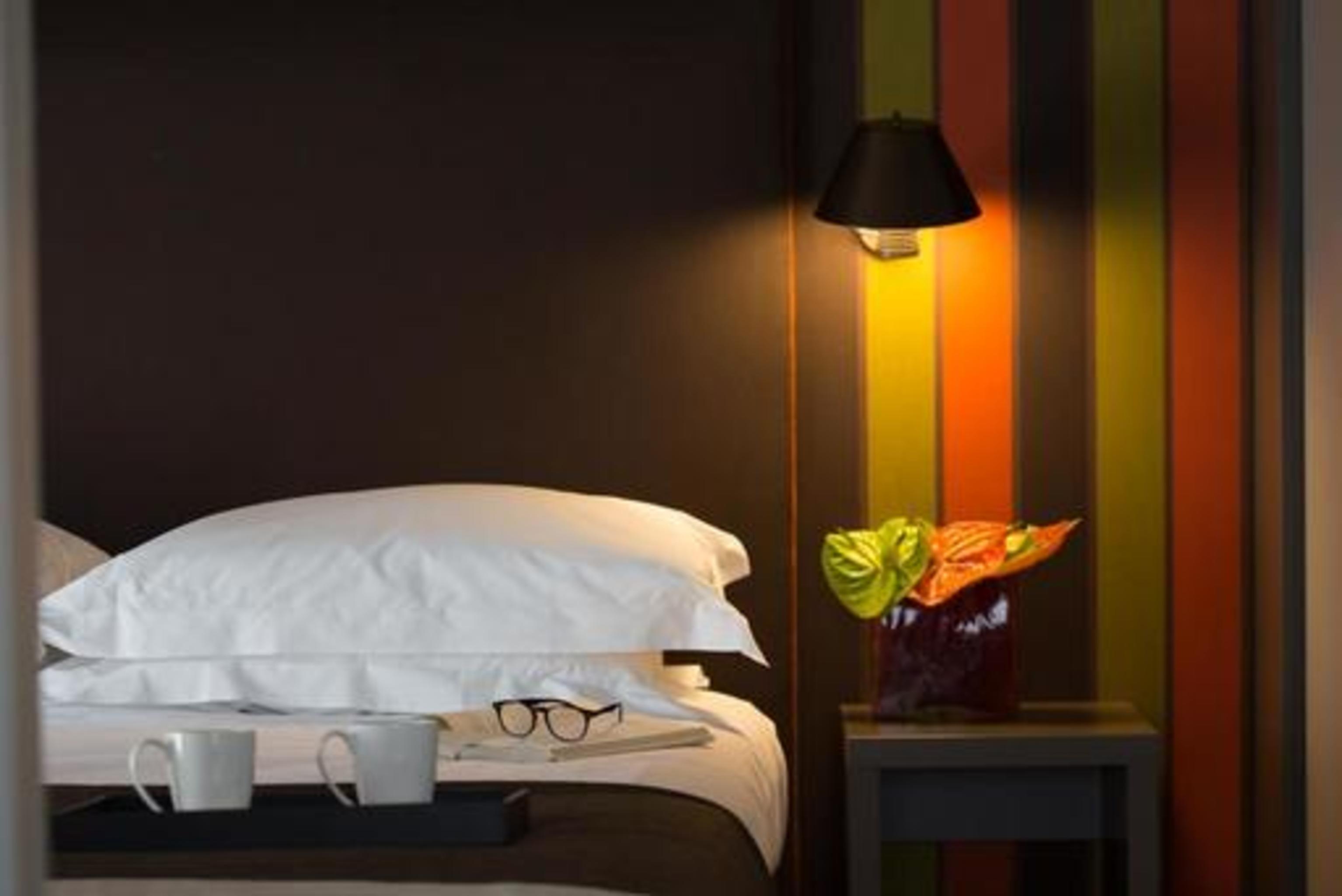 Fifty House Cellini Hotel 5*