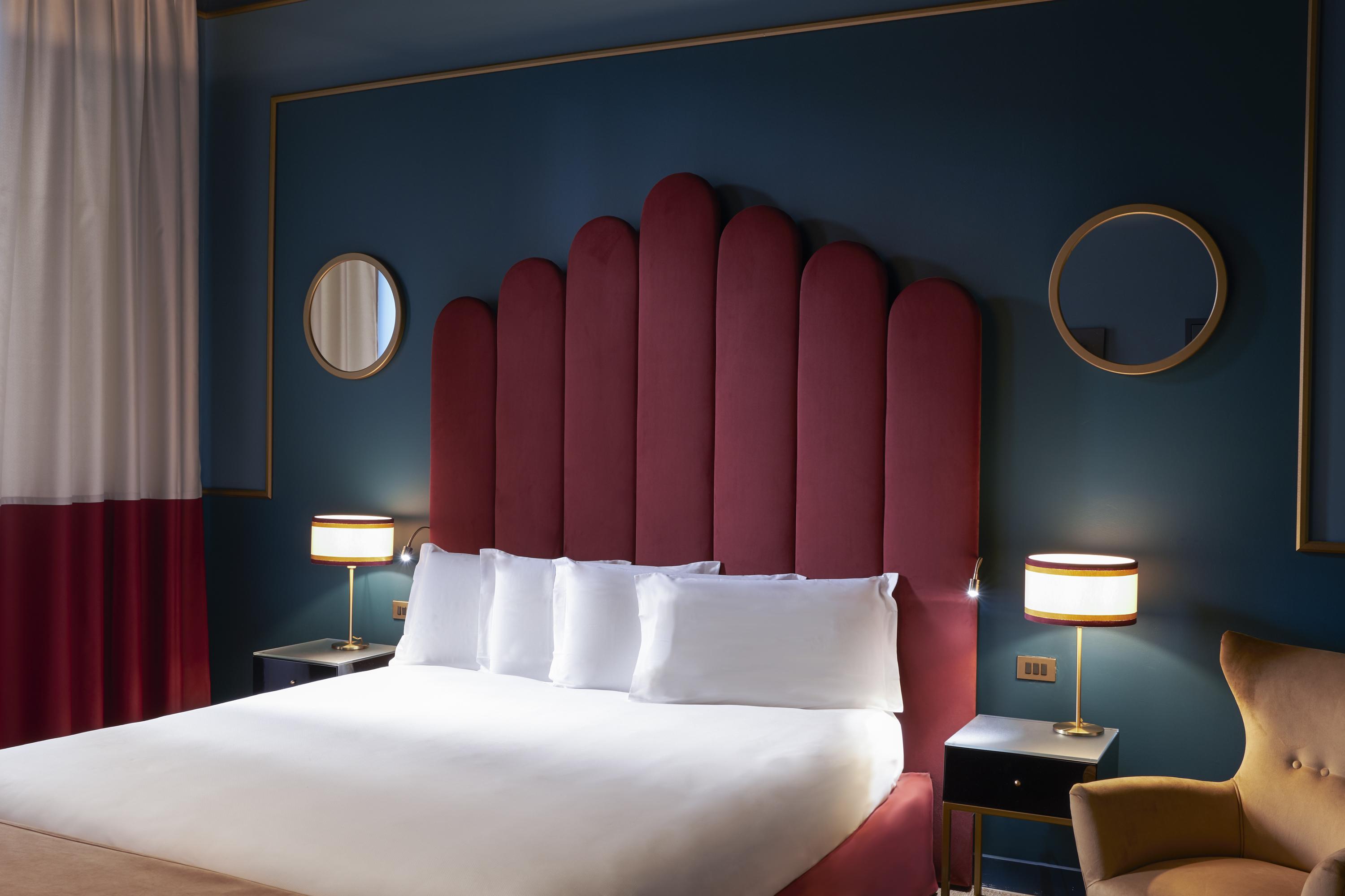 Clerici Boutique 4*
